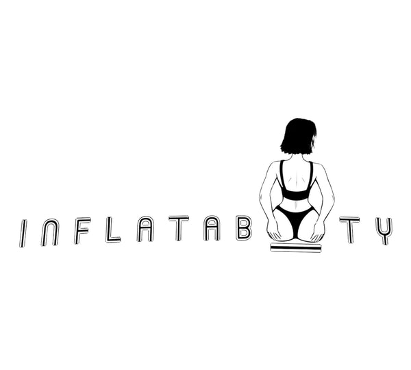 INFLATABOOTY